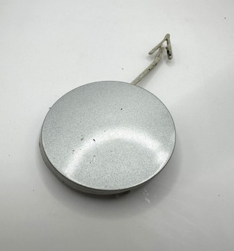 фото thumb №1, Ford mondeo mk3 iii заглушка фаркоп зад 1s71f17k922ad