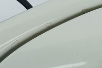 фото thumb №10, Ручка задніх правих двері jaguar xj x308 r20193 3.2l бензиновий 209kw