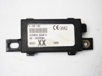 Купити Mini r50 модуль блок керування 4109140 ab0025589, фото thumb