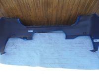 фото thumb №6, Бампер задня задній bmw x2 f39 m-pakiet 2018- pdc