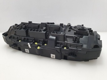 фото thumb №12, Seat ibiza v fr arona 2019 манометр tacho спидометр 6f0920790 оригинал 157tys.km