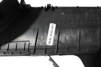 фото thumb №5, Seat tarraco молдинг порог r line 5fj853369a