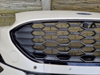 Бампер ford kuga mk3 st line 2019 - prest-06 Зі Шроту, фото thumb