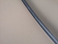 фото thumb №13, Планка дахова права audi a4 b6 sedan