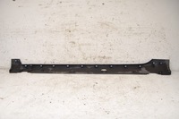 фото thumb №5, Peugeot 2008 накладка поріг права