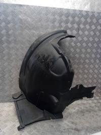 фото thumb №1, Bmw x6 e71 подкрылок левый перед 7180621