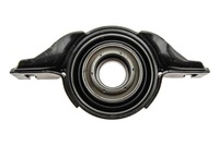 фото thumb №5, Підшипник опорний вала lexus rx /перед/