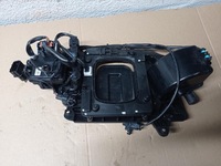 фото thumb №5, Кришка роз'єм заряджання hyundai kona