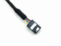 фото thumb №2, Land rover range rover velar 2021 правая сторона подголовник сиденье передний