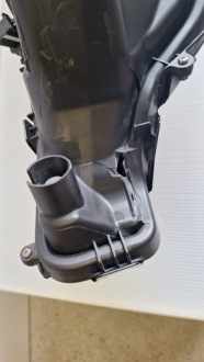 фото thumb №8, Toyota camry viii 17- фара передняя левая 81150-33g00