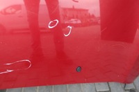 фото thumb №5, Капот крышка двигателя citroen c3 ii