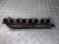 фото thumb №1, Коллектор всасывающий toyota avensis 2.0 d4d