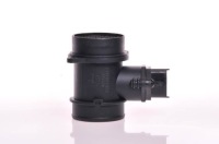 Расходомер fiat lancia 1.3 дизель 51774531 Недорого, фото thumb