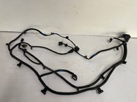 фото thumb №5, Жгут электропроводка бампера kia soul 91840-j2062-f