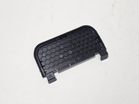 фото thumb №3, Защита заглушка ремня среднего combo e berlingo iv partner iv #6809