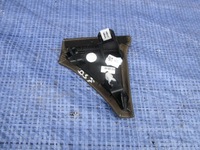 фото thumb №11, Ds7 2020 защита молдинг заглушка