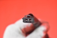 фото thumb №9, Замок запалювання ключ peugeot 206 1.4 8v 03r