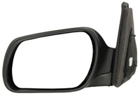 фото thumb №1, Дзеркало електричний mazda 3 bk 2003-2009 ліва