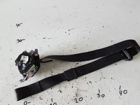 фото thumb №1, Audi a3 8p 04-07r pas безопасности правый перед 3d