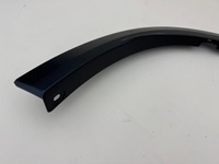 фото thumb №12, Mazda cx5 ii 2 lift 21r- молдинг крыла правая правый перед kpf1-51v39