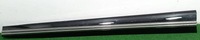 фото thumb №1, Молдинг двері права перед kia ev6