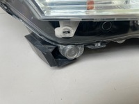 фото thumb №10, Лампа передняя правая peugeot 3008 i 5008 i 9682519080 / 89903105