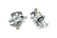 фото thumb №1, Gt-bergmann gt80-131