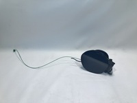 фото thumb №2, Кришка заливної пального bmw 1 f20