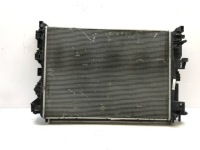 Купити Радіатор води jeep compass 2020- 52144998, фото thumb