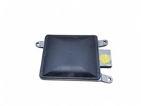 фото thumb №1, Audi a7 s7 4g 4g0907566h модуль мертвого pola