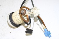 фото thumb №5, Датчик зливна трубка пального поплавок mini one r50 1065241 бензин