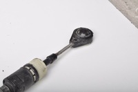 фото thumb №7, Volvo s90 v90 ii трос перемикання передач 31325795