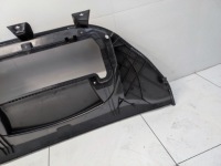 фото thumb №9, Захист кришка відсік двигуна mercedes eqs v297 w297 297