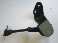 фото thumb №1, Датчик выравнивание 4e0907503c audi a8 d3