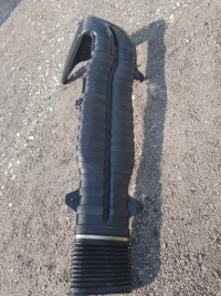 фото thumb №1, Komin впуск воздуха volvo