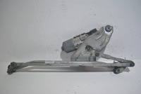 фото thumb №7, Механізм двірники dacia logan 5 pin 8200619512