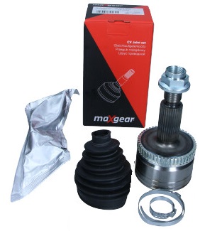 фото thumb №1, Шарнир внешний hyundai tucson kia sportage iv 1.6crdi 1.7crdi