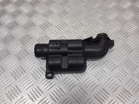 фото thumb №1, Вентиляція картера mazda 2 dy 1.4 cd 9650712480