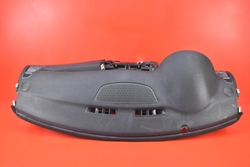 фото thumb №13, Панель роздавальна консоль капот подушка безпеки eu renault laguna 3 iii 07-15
