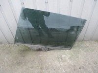 фото thumb №3, Vectra c універсал 02-08 скло лівий зад