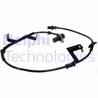 фото thumb №2, Датчик швидкості колеса abs перед ss20182 delphi