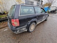 фото thumb №6, Volkswagen passat реле 2005 1.9l 191906383c used
