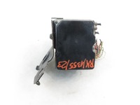 фото thumb №5, Насос abs fiat grande punto 0265230808