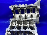 фото thumb №14, Блок dół двигуна ford focus transit courier 1.5 tdci 9683251610 cn1q6010cb