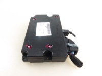 Модуль bluetooth ford b-max jk d1bt14d212eb с Разборки, фото thumb