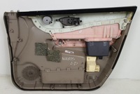 фото thumb №7, Обивка обшивка левый перед renault koleos i euro