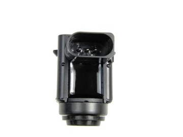 фото thumb №10, Датчик датчик наближення nty epdc-au-012