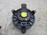 фото thumb №2, Вентилятор воздуходувка ford ecosport