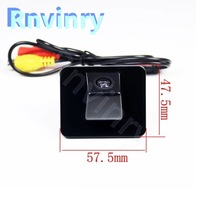 фото thumb №6, Камера заднего вида автомобиля rnvinry do kia k5 optima cerato do hyundai i40 sed