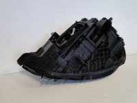 фото thumb №11, Mercedes cla 118 лампа права led high performance